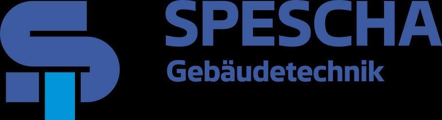 Spescha Haustechnik AG